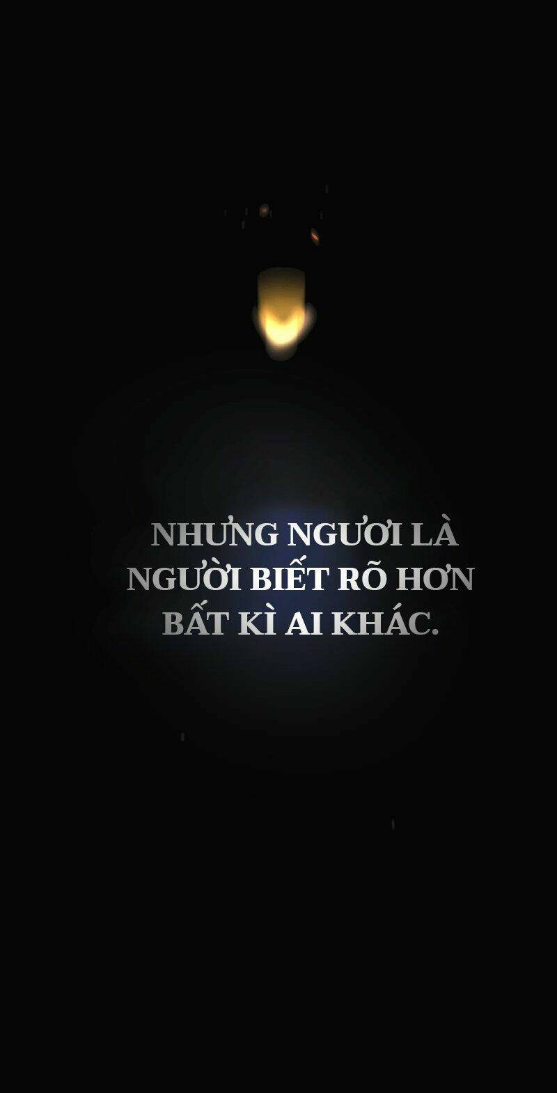 Chương 0 - Trang 4