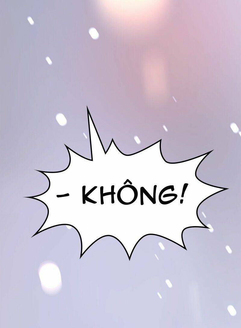 Chương 0 - Trang 35