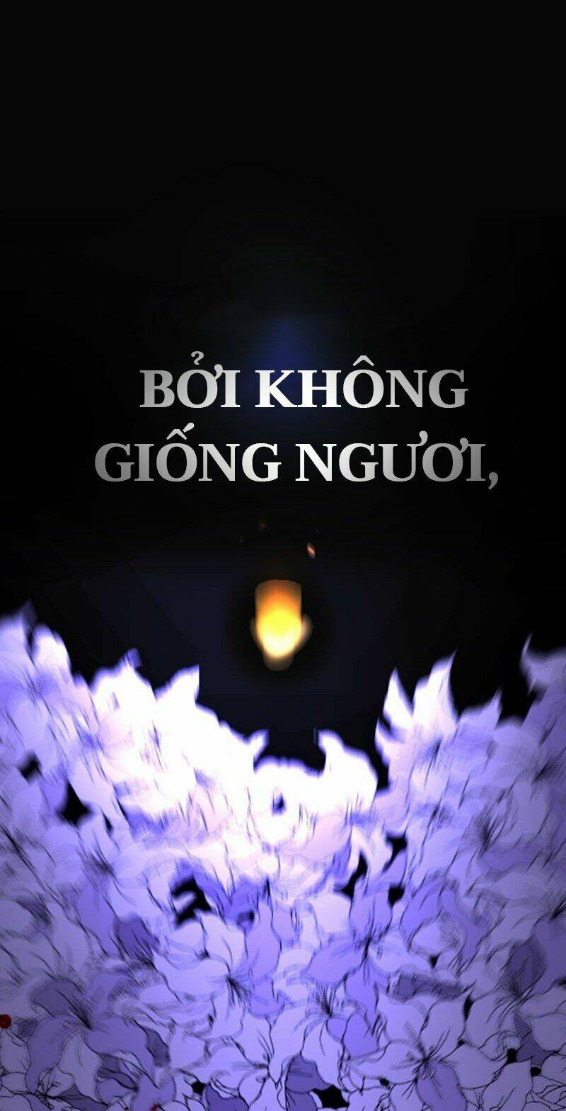 Chương 0 - Trang 5