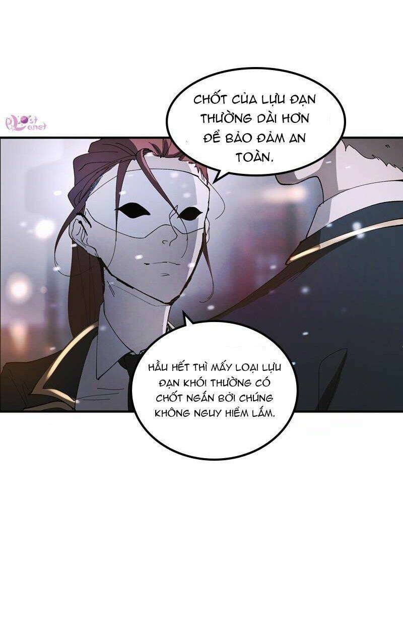 Chương 0 - Trang 48