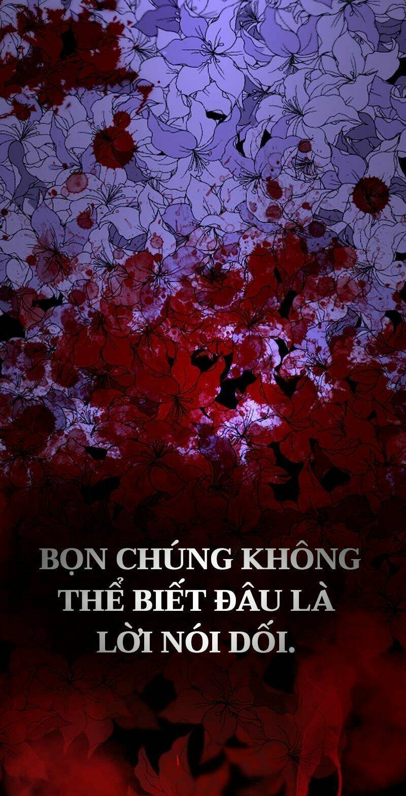Chương 0 - Trang 6