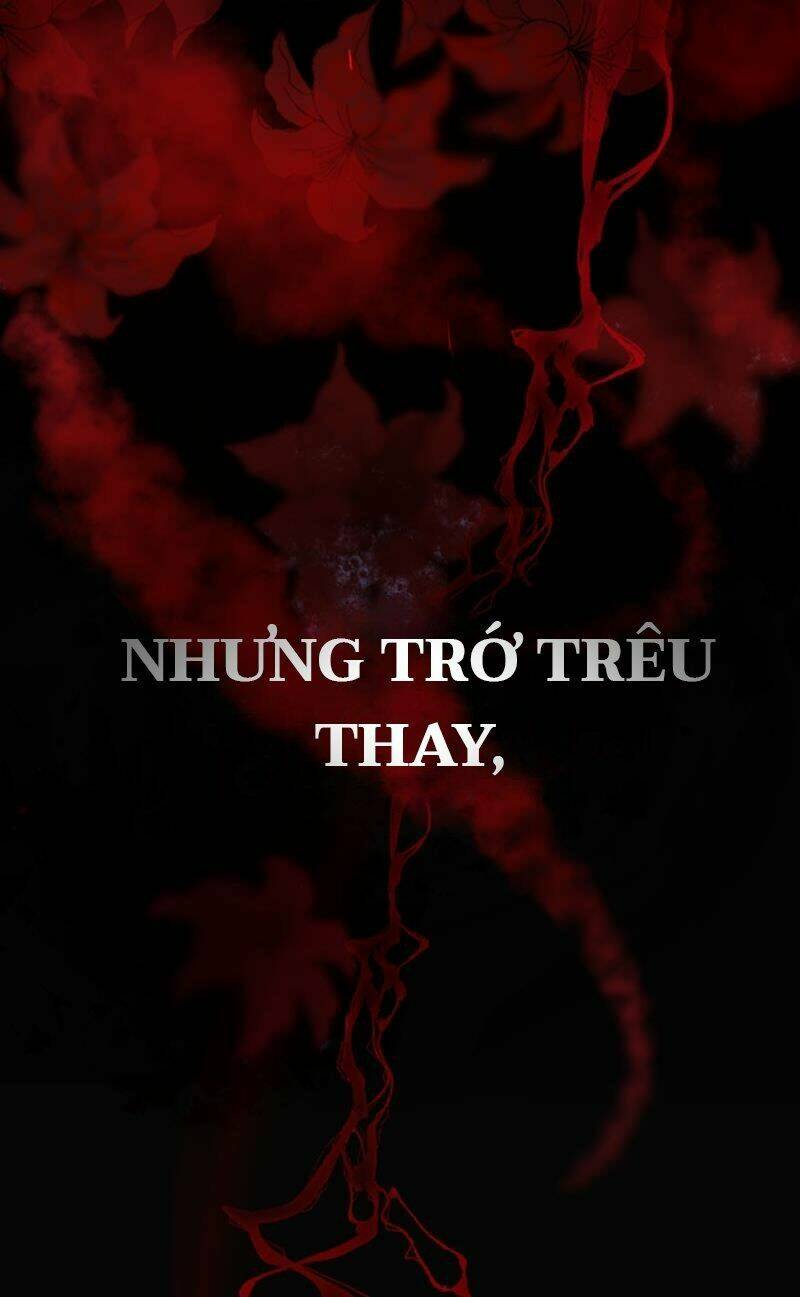 Chương 0 - Trang 7