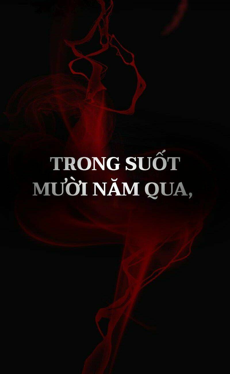 Chương 0 - Trang 8