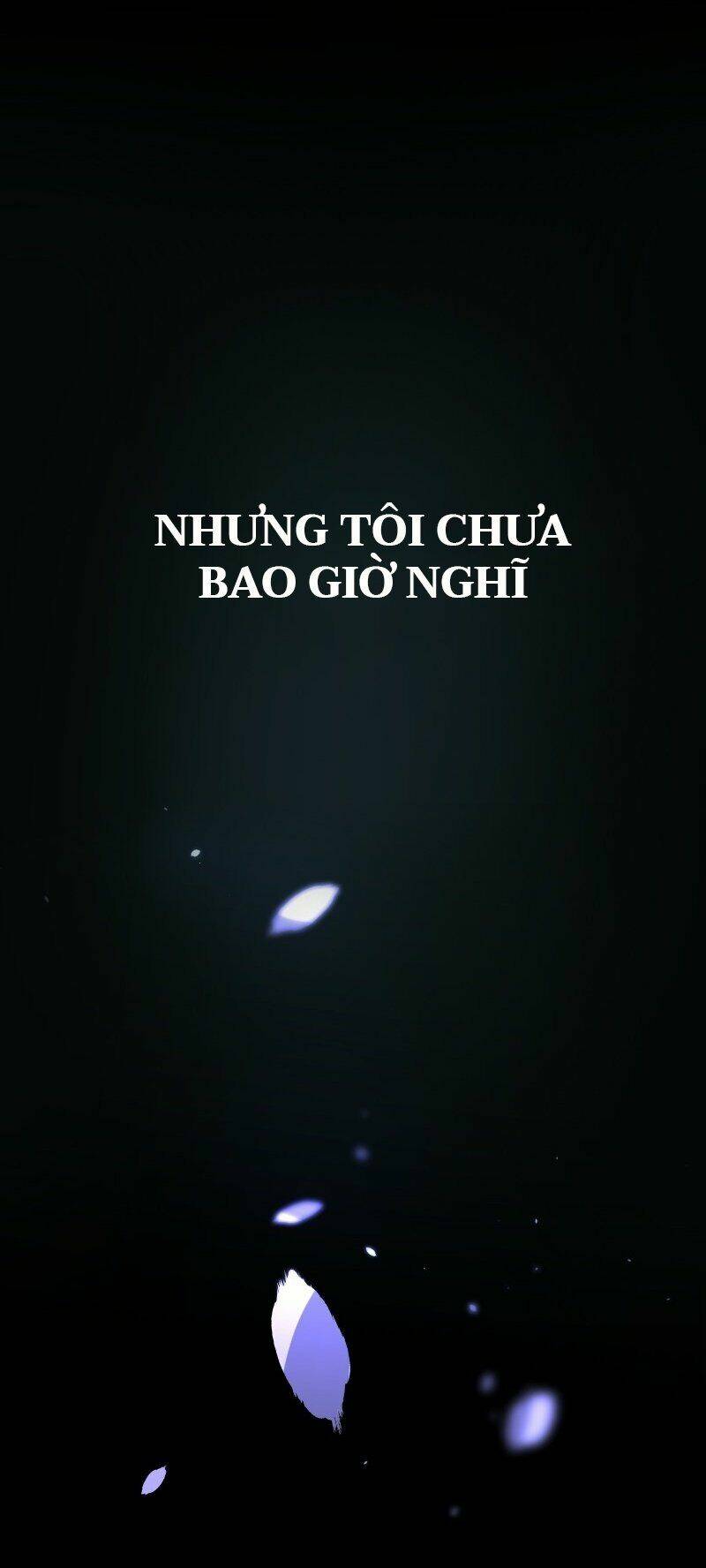 Chương 0 - Trang 91