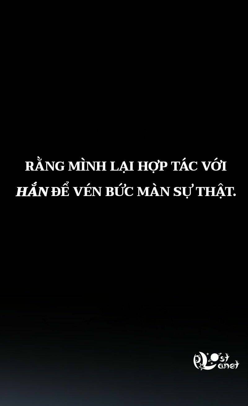 Chương 0 - Trang 93