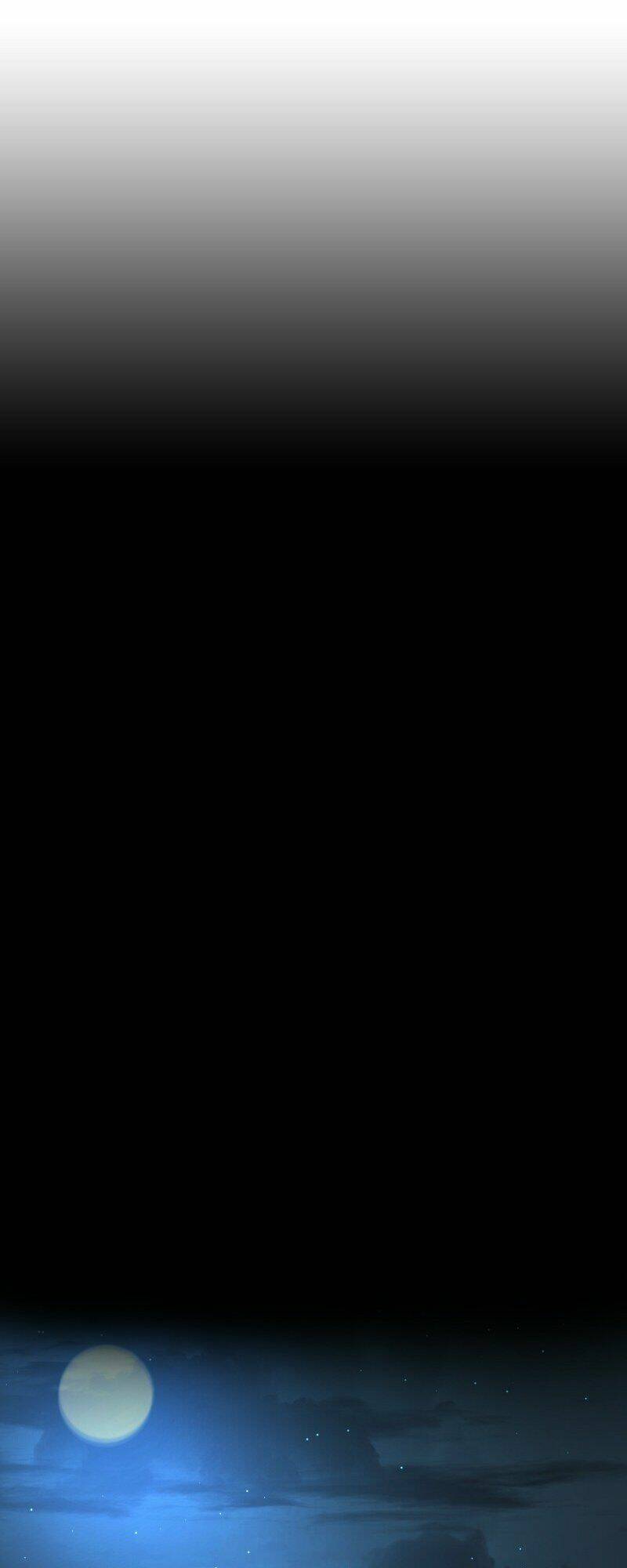 Chương 1 - Trang 45