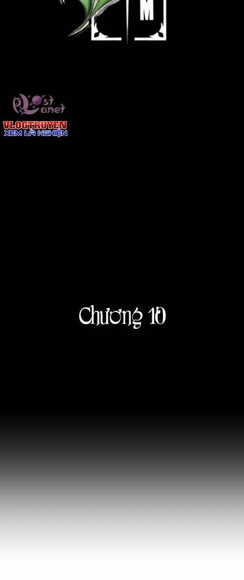 Chương 10 - Trang 2