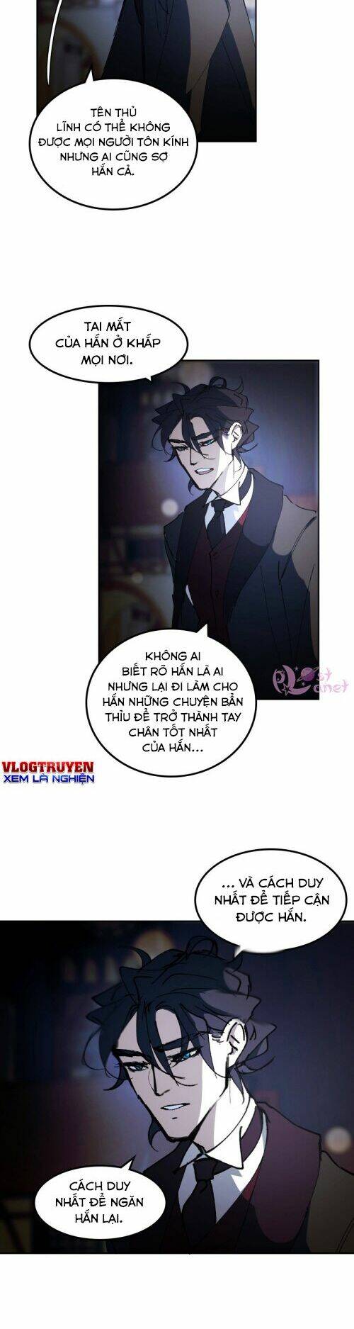 Chương 10 - Trang 18