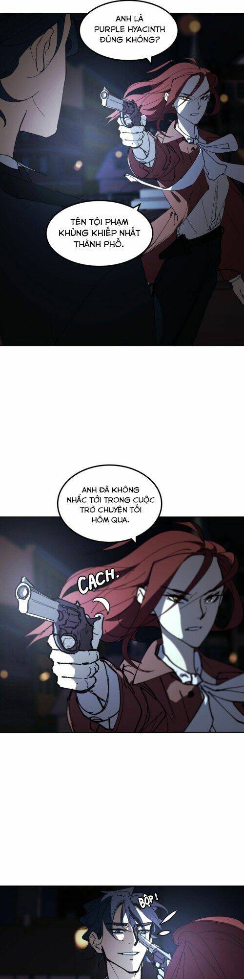 Chương 10 - Trang 5
