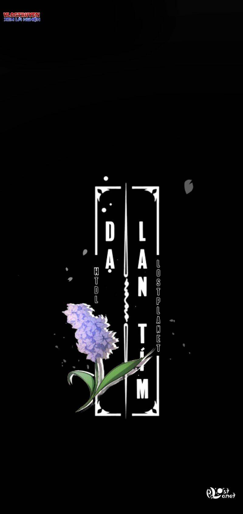 Chương 12 - Trang 1