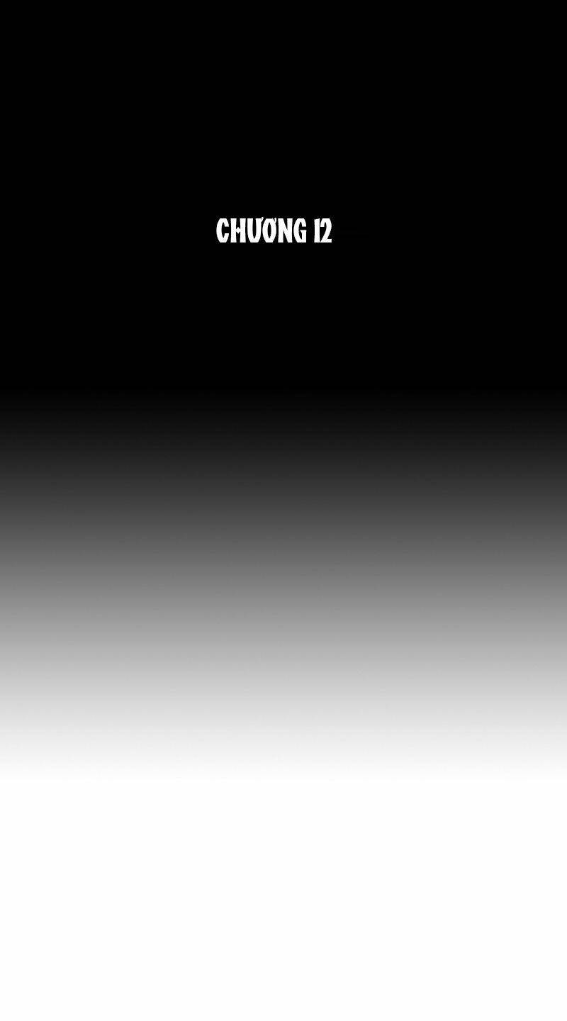 Chương 12 - Trang 2