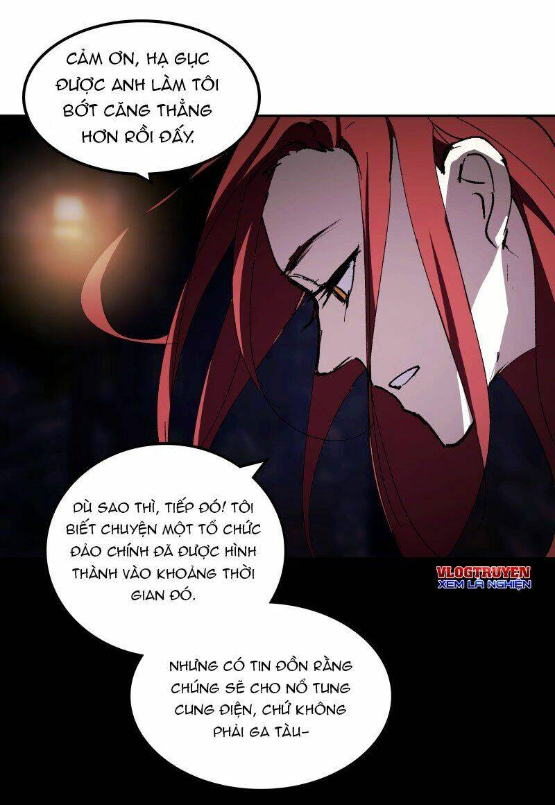 Chương 12 - Trang 17