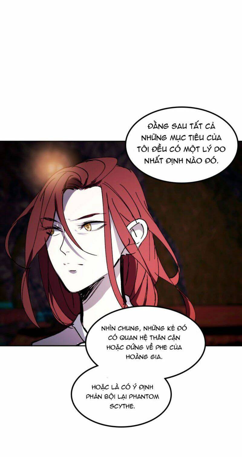 Chương 12 - Trang 44