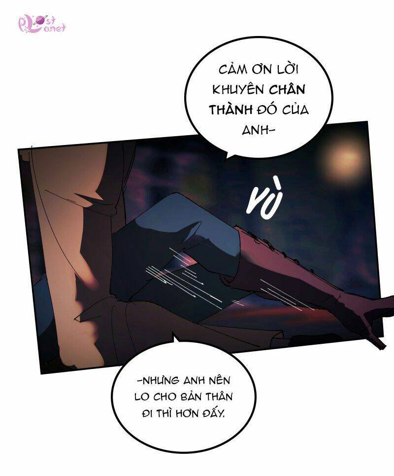 Chương 12 - Trang 6