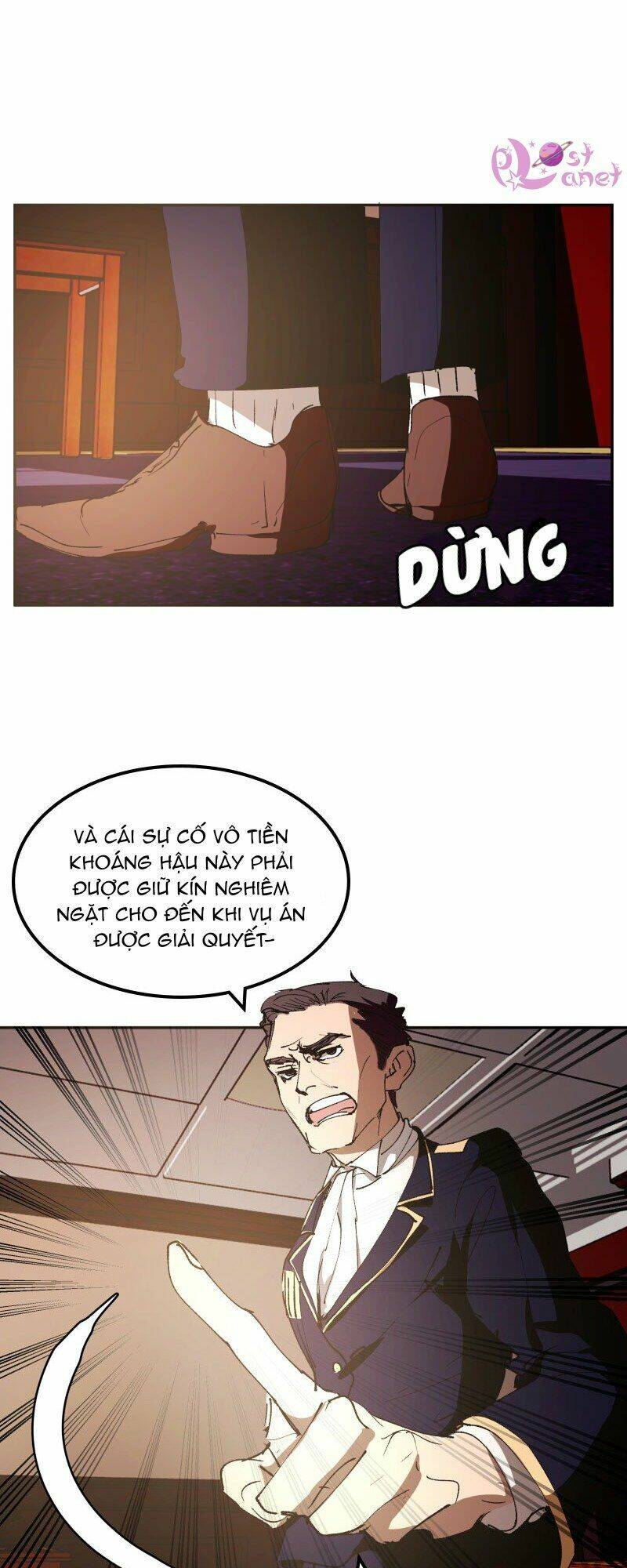 Chương 13 - Trang 13