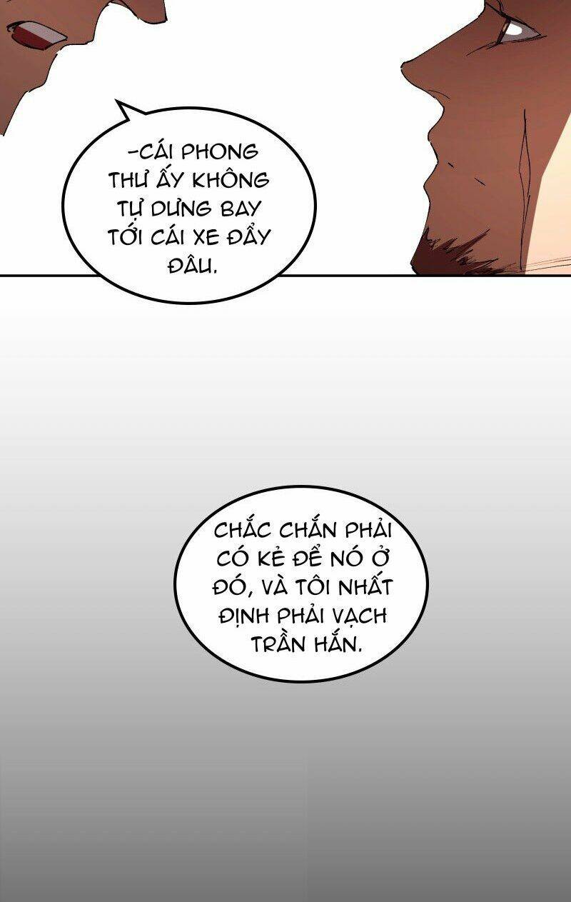 Chương 13 - Trang 16