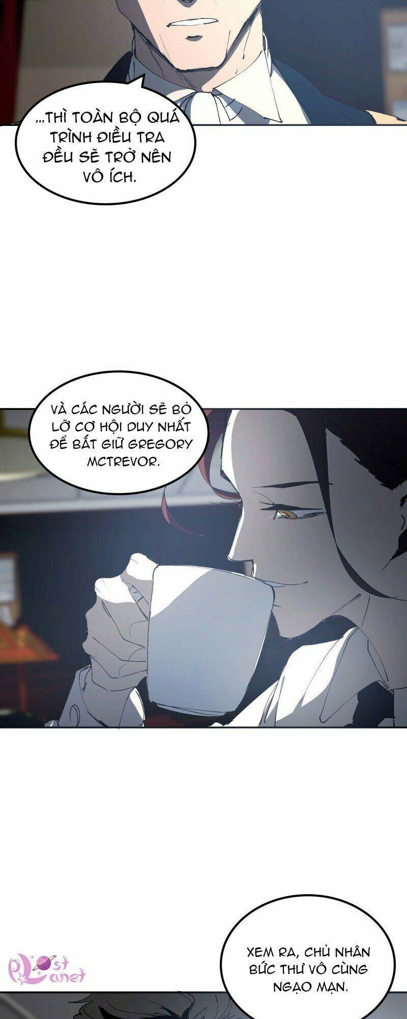 Chương 13 - Trang 5