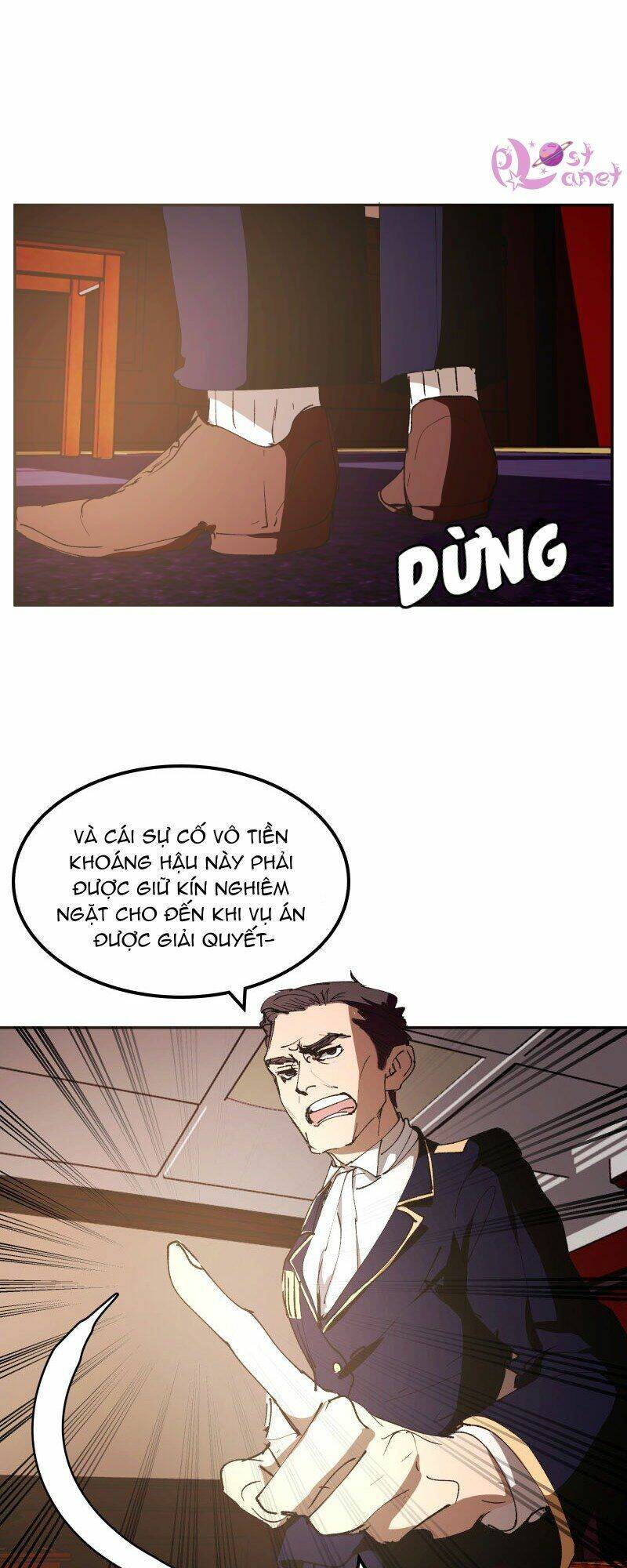 Chương 14 - Trang 13