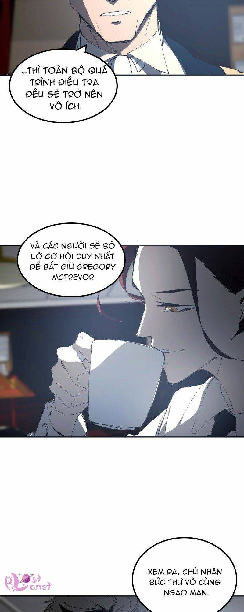 Chương 14 - Trang 5
