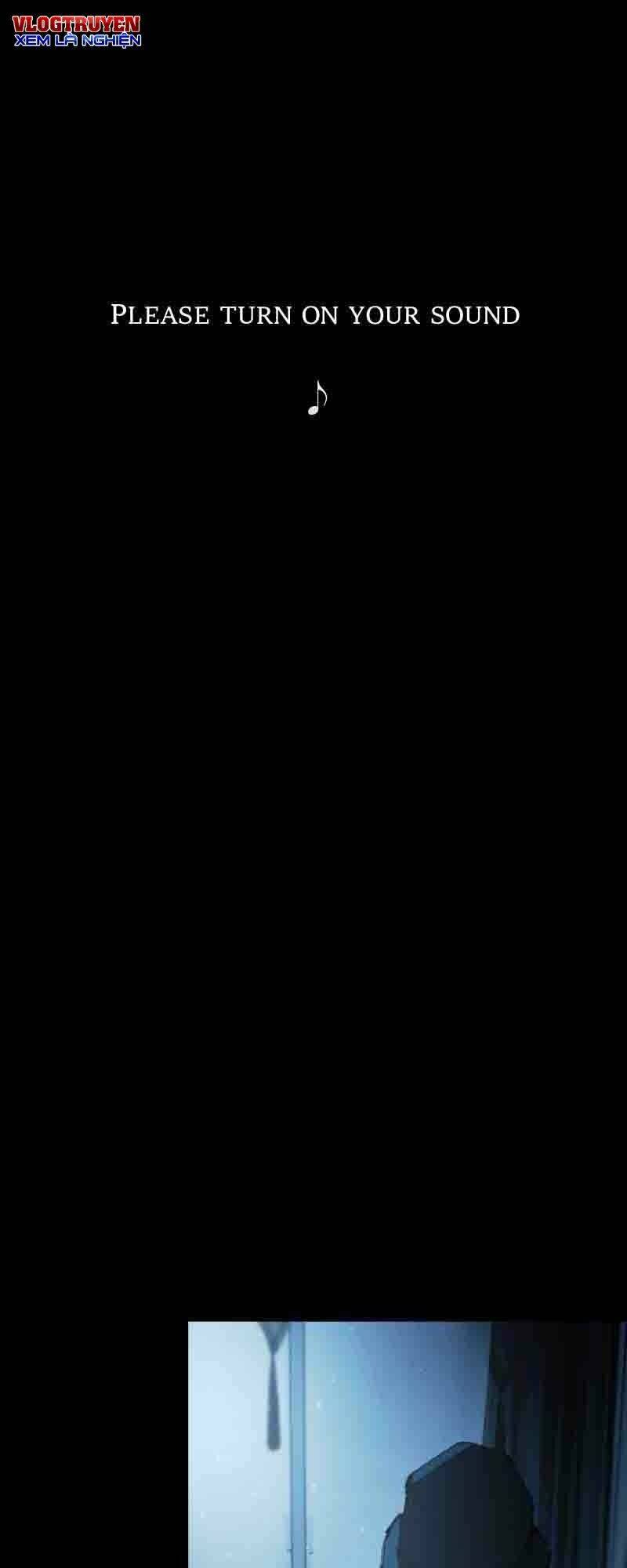 Chương 15 - Trang 1