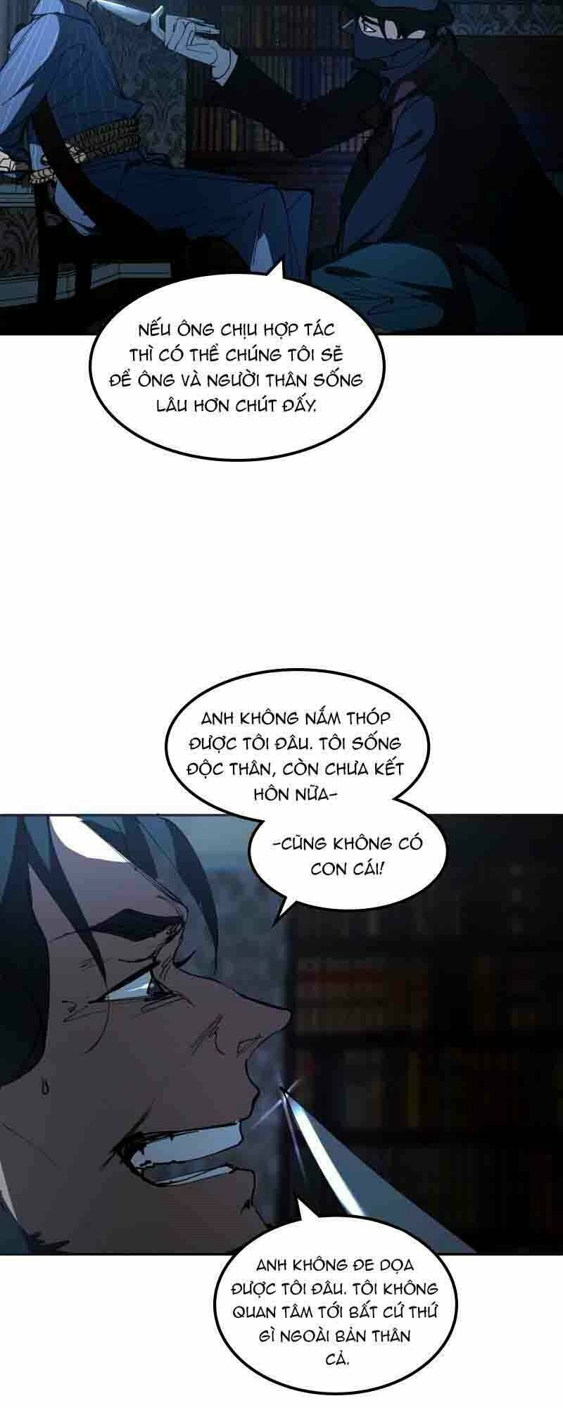 Chương 15 - Trang 31