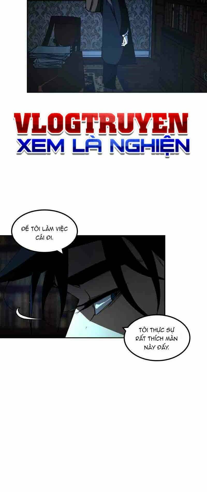 Chương 15 - Trang 33