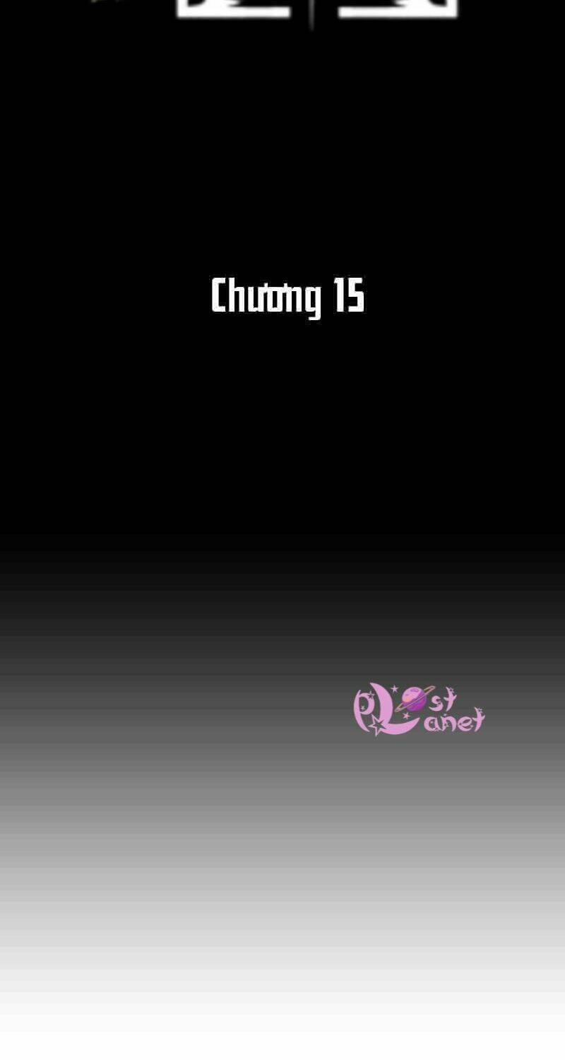 Chương 15 - Trang 6