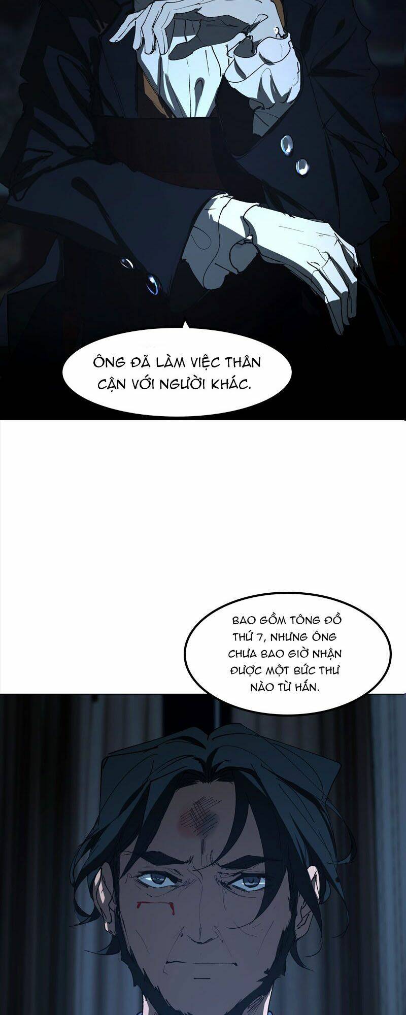 Chương 16 - Trang 3