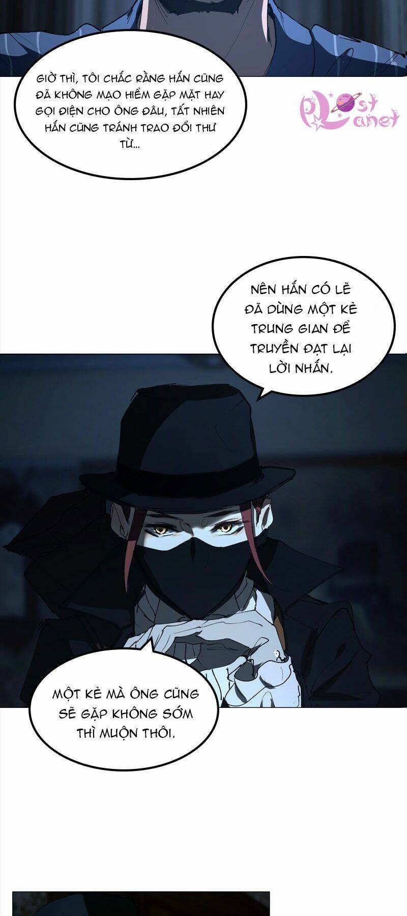 Chương 16 - Trang 4