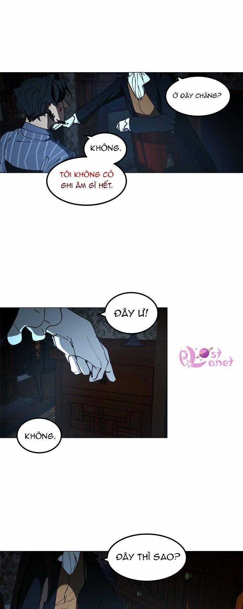 Chương 16 - Trang 32