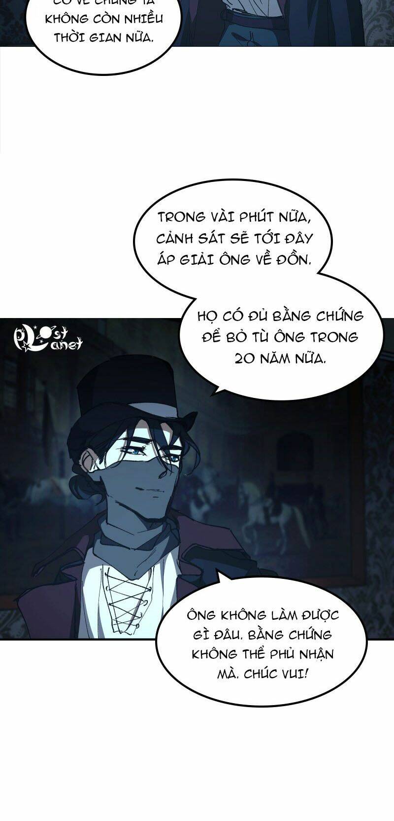 Chương 16 - Trang 36