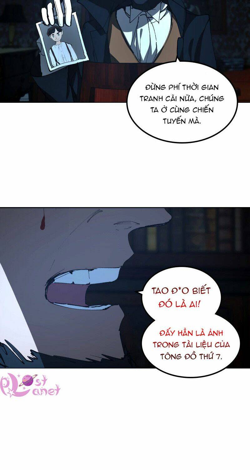 Chương 16 - Trang 10
