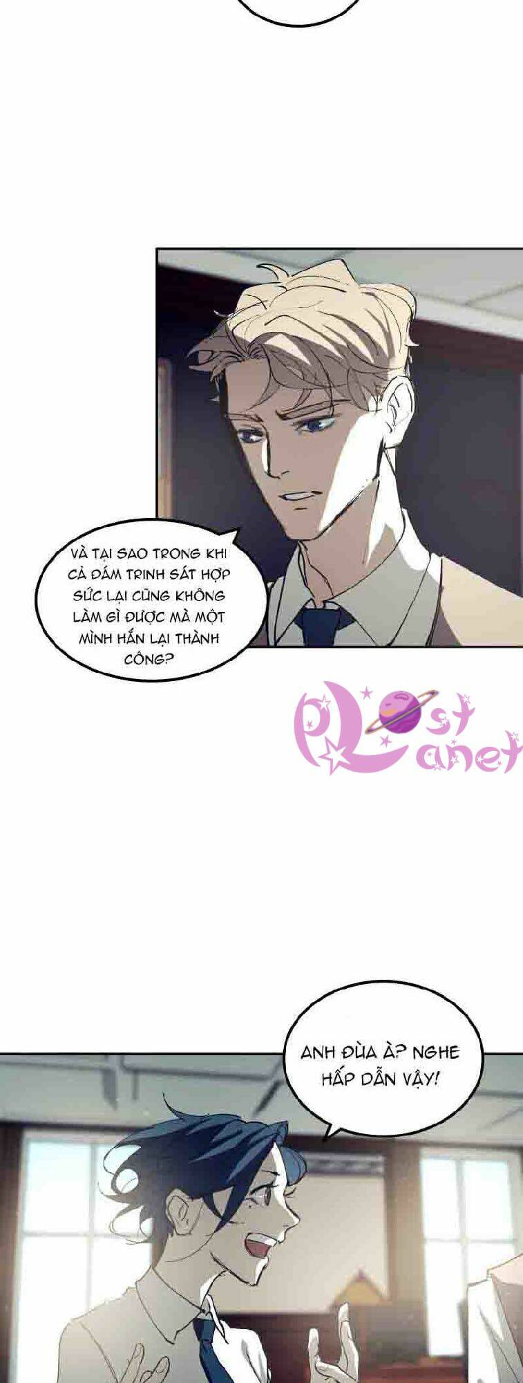 Chương 17 - Trang 11