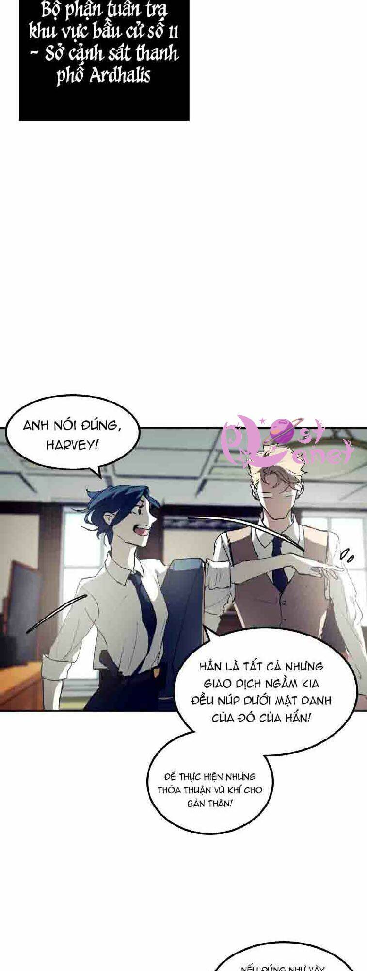 Chương 17 - Trang 14