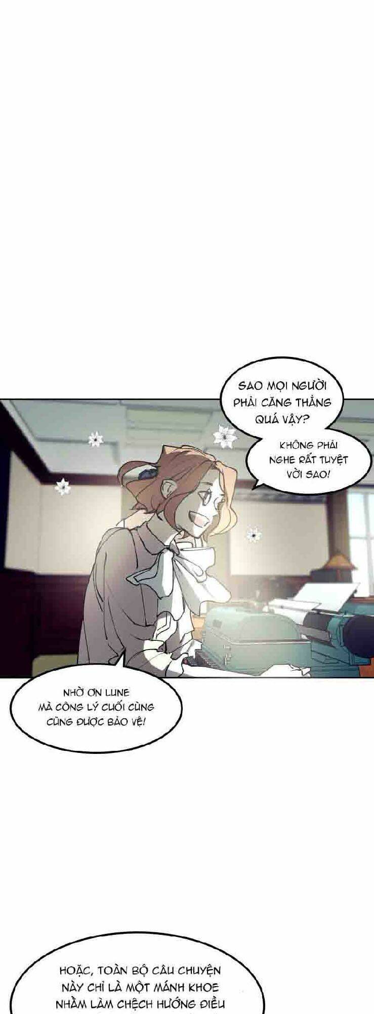 Chương 17 - Trang 17