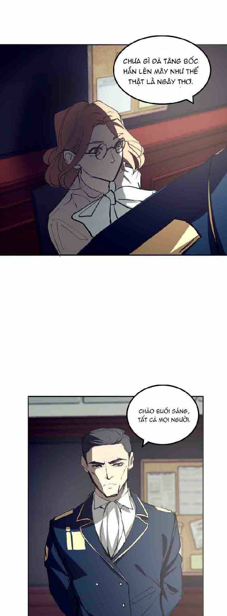 Chương 17 - Trang 19