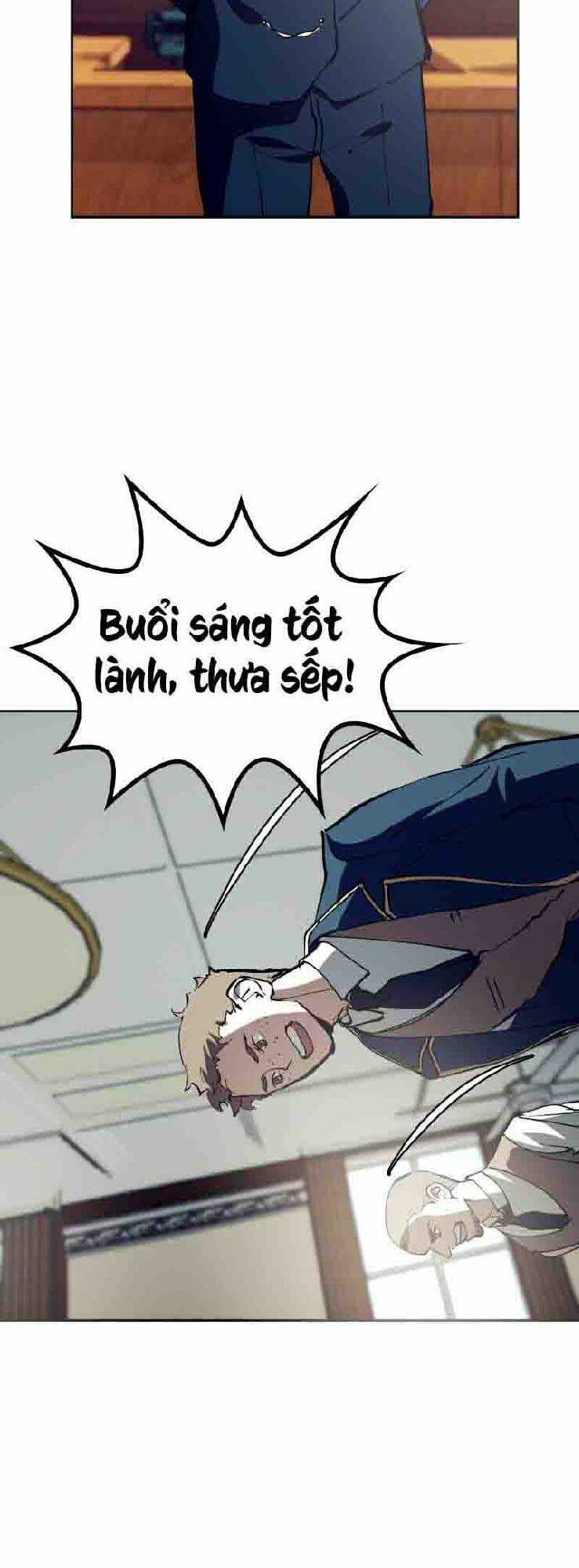 Chương 17 - Trang 20