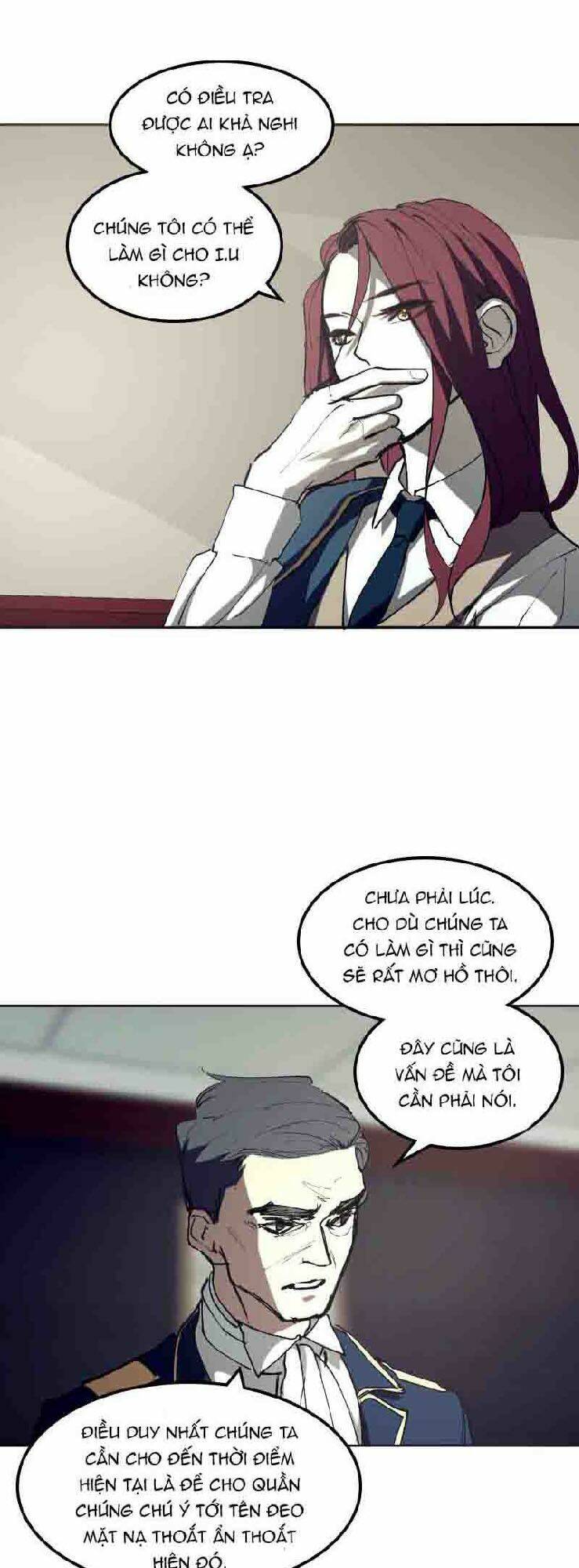 Chương 17 - Trang 23