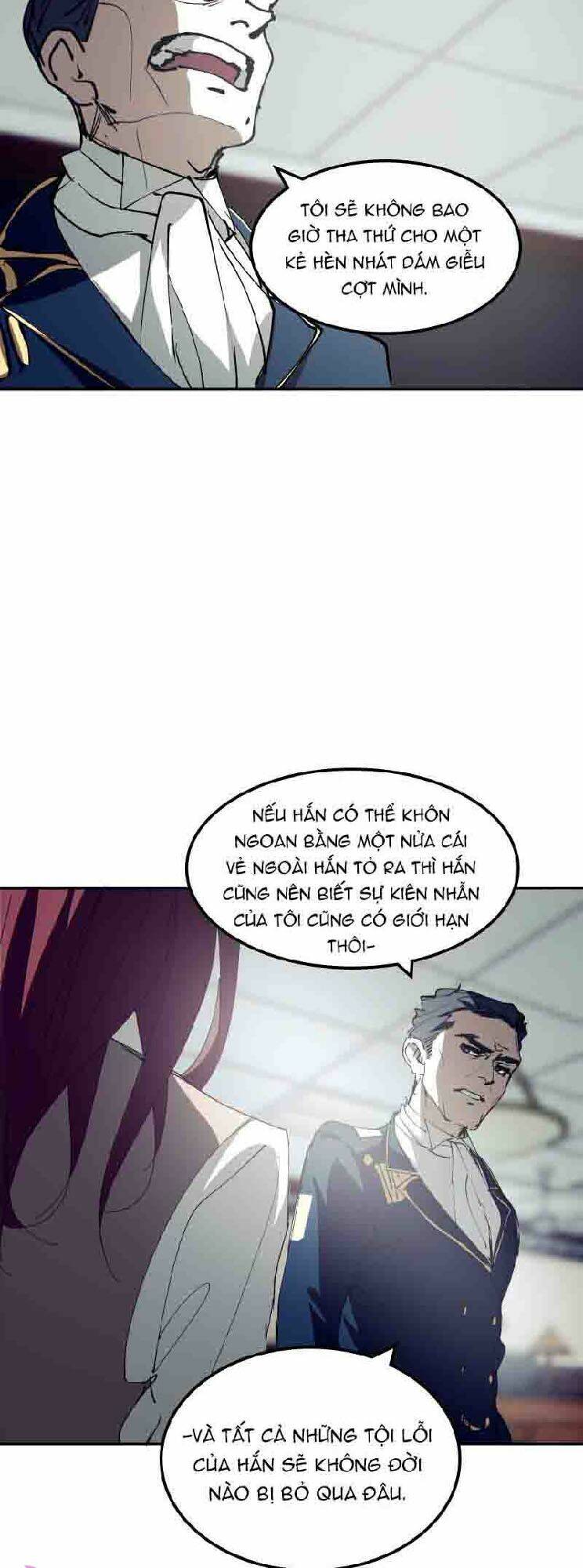 Chương 17 - Trang 30