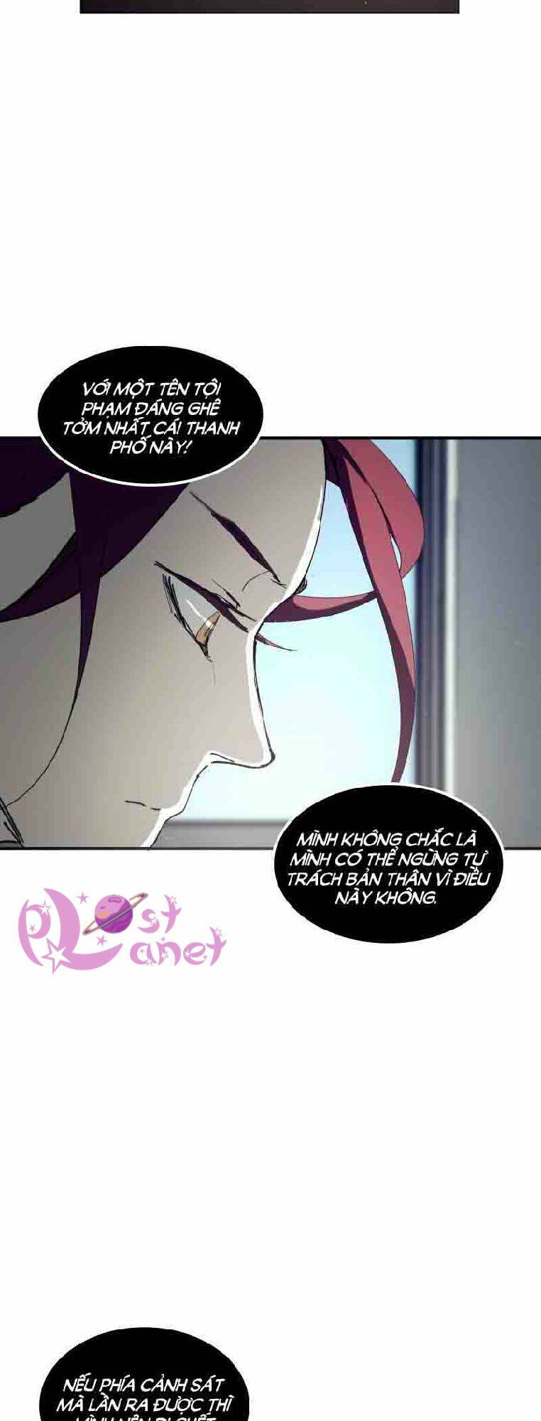 Chương 17 - Trang 4