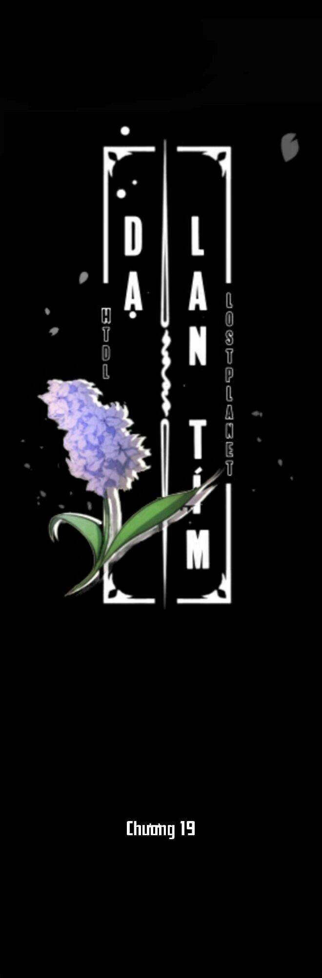 Chương 19 - Trang 1