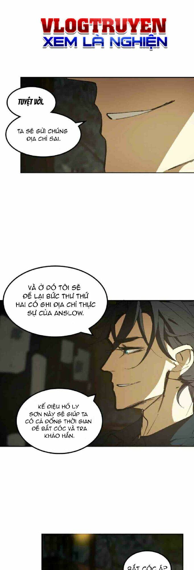 Chương 19 - Trang 11