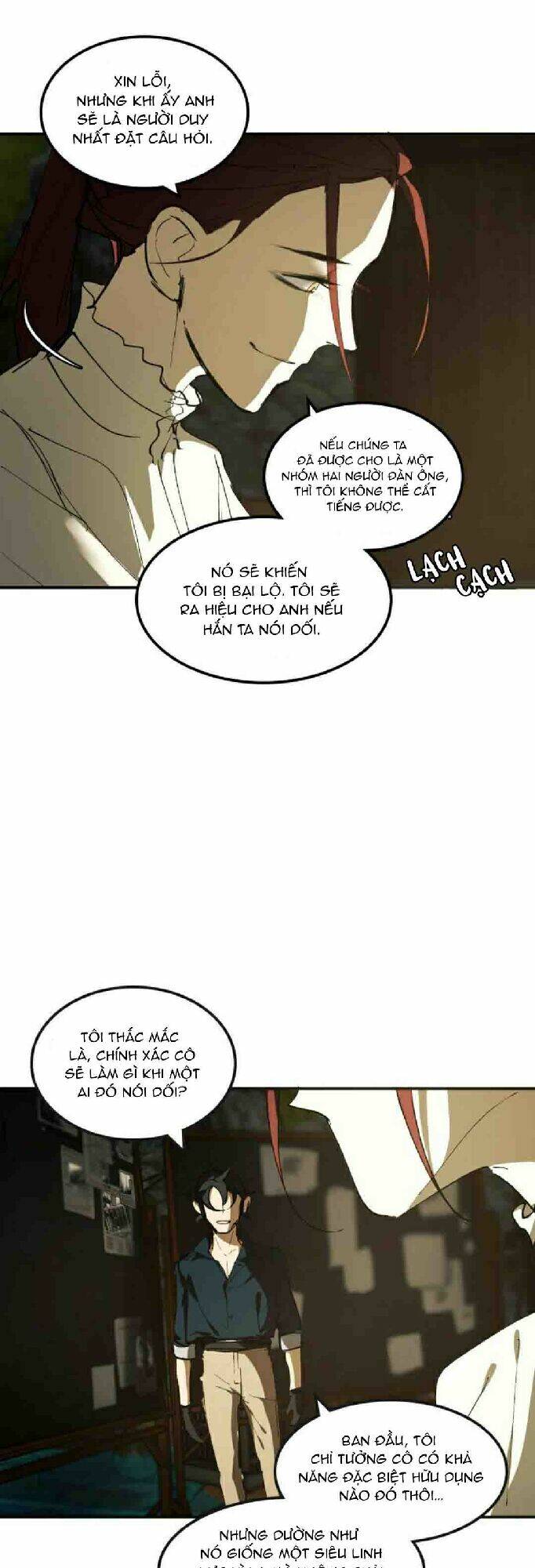 Chương 19 - Trang 14