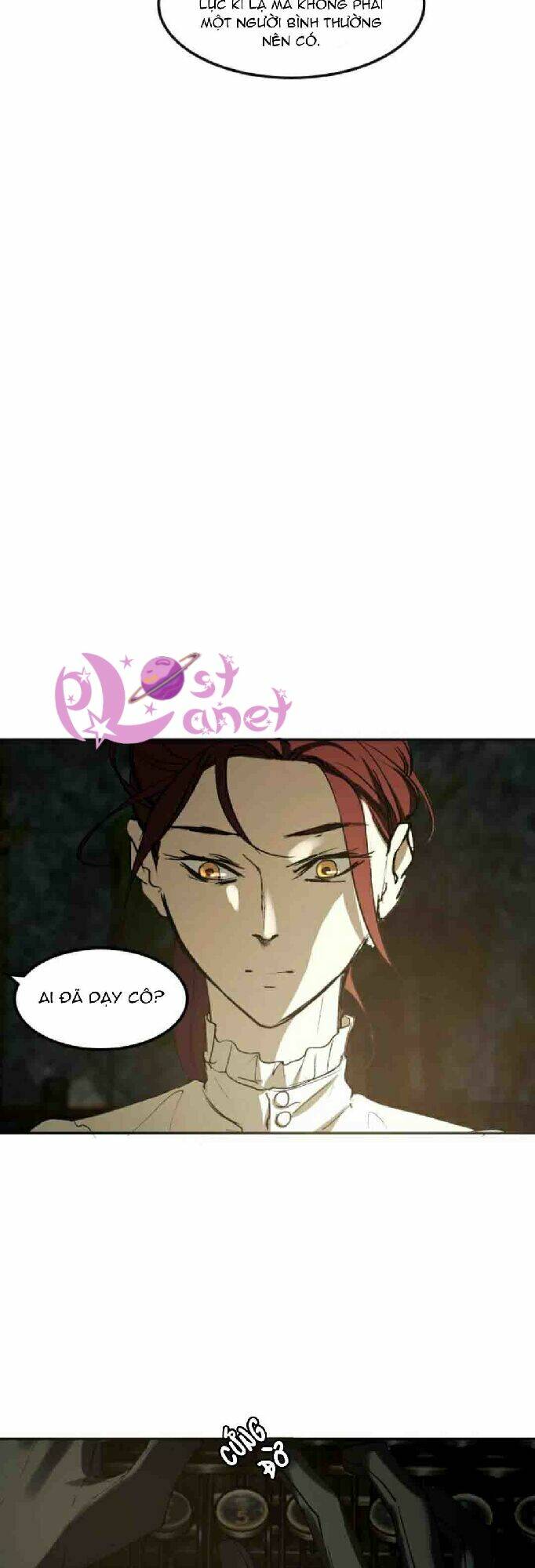 Chương 19 - Trang 15