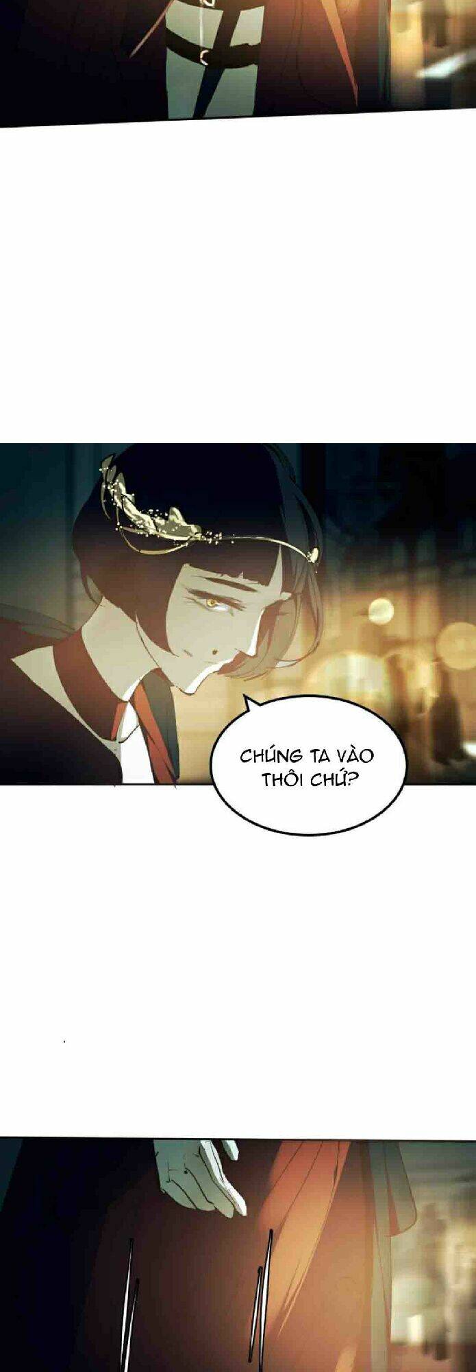 Chương 19 - Trang 32