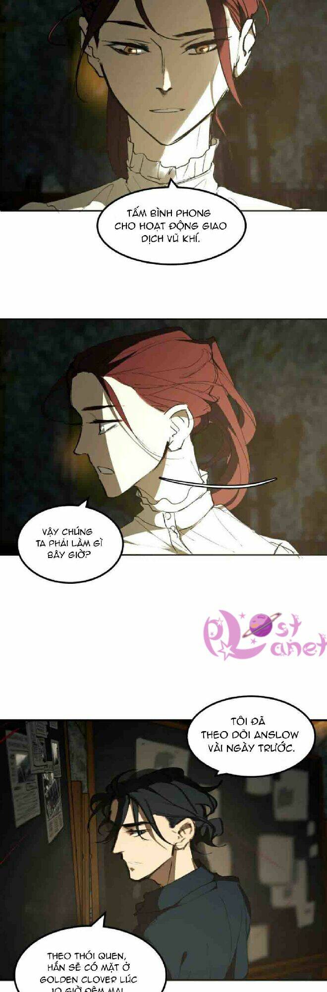 Chương 19 - Trang 8