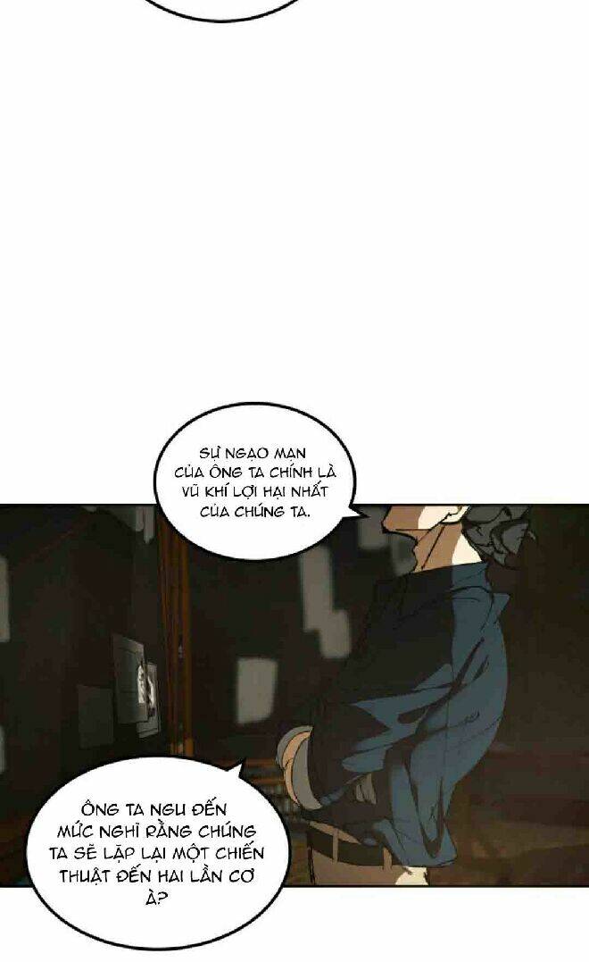 Chương 19 - Trang 10