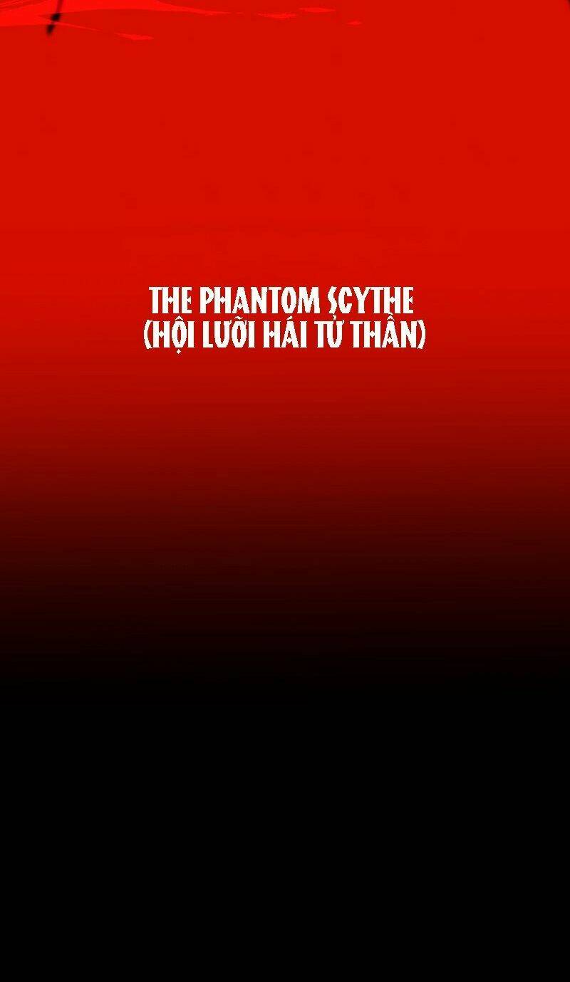 Chương 2 - Trang 11