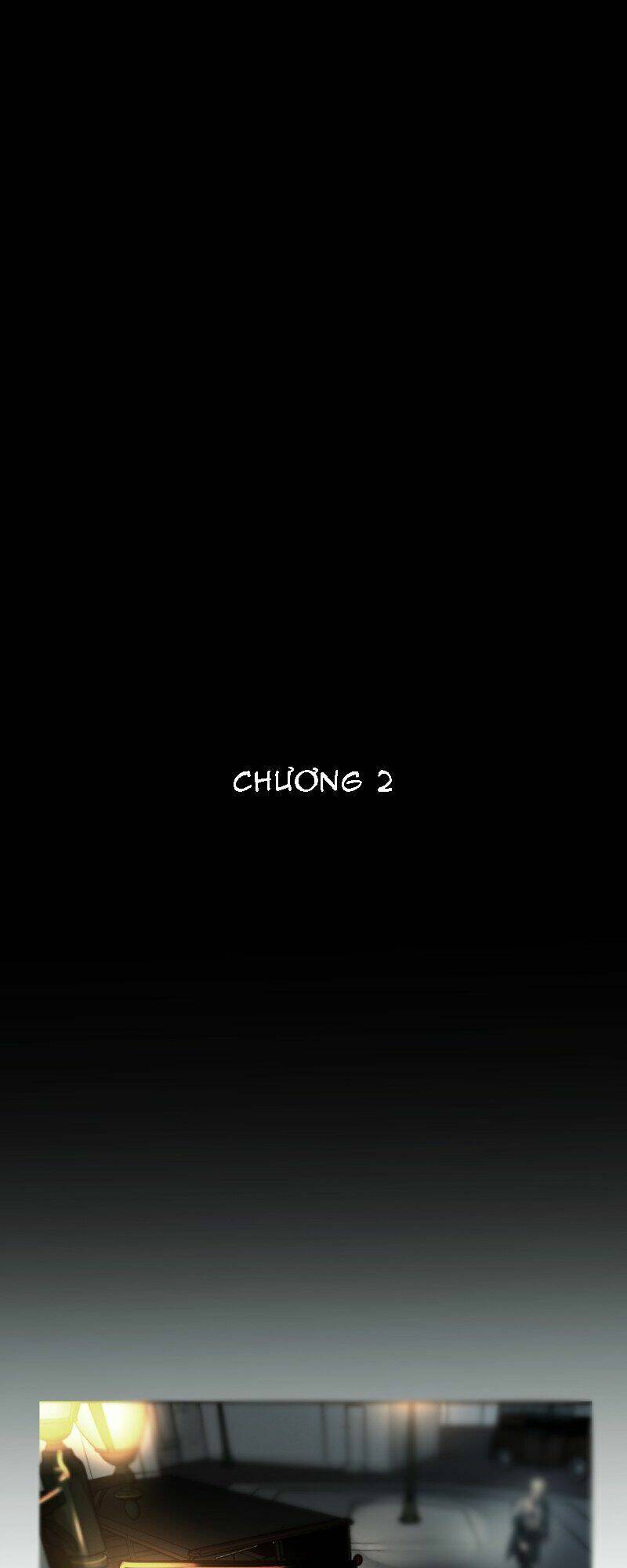 Chương 2 - Trang 14