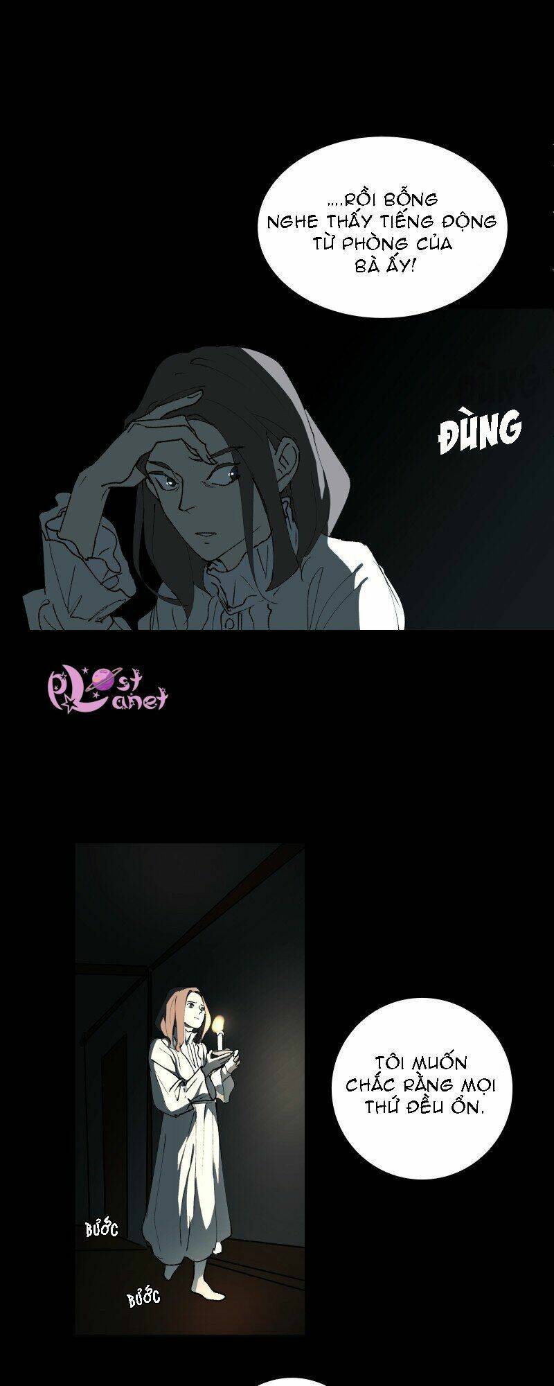Chương 2 - Trang 27